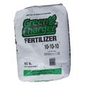 Fertilizer Lb Bg