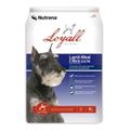 Dog Food