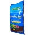 Schultz Potting Soil with Plant Food - 2 Cu. Ft.