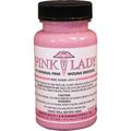 Pink Lady Wound Dressing Dogs & Horses Oz
