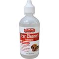 Happy Jack Animal Health Products