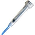 Individual Syringe Cc