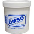 Dmso Dimethyl Sulfoxide % Gel Oz