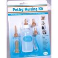 Pet Ag Nursing Kit Dogs Cats Etc Oz Bottle