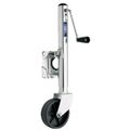 Sidewind Trailer Jack