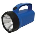 Luminator Floating Lantern Hd Battery