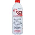 Sea Foam Trans Tune Cleaner Oz