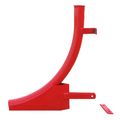 Point Pipelayer Fits Asc
