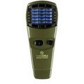 Olive Thermacell Mosquito Repellent Appliance