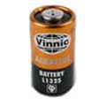Volt Alkaline Battery Asc Collar