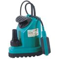 Hp Submersible Utility Sump Pump