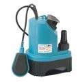 Hp Submersible Utility Sump Pump