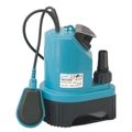 Hp Submersible Utility Sump Pump