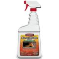 Gordon Horse & Stable Spray Oz
