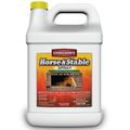 Gordon Horse & Stable Spray