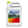 Gordons Trimec Broadleaf Herbicide Gallon