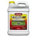 Triple Liquid Fertilizer