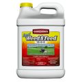 Gordon Liquid Weed & Feed Jug