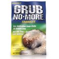 Gordon Grub No More Granules Lb Bag
