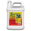 Brush Killer 1 Gallon Concentrate