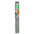 Poultry Netting