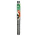 Mesh Ga Poultry Netting