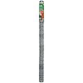 Mesh Ga Poultry Netting