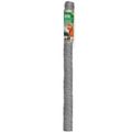 Mesh Ga Poultry Netting