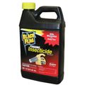 Black Flag Bug Killer Insect Fog Oz