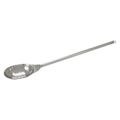 Bayou Spoon, Stainless Steel