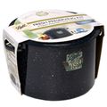 BALL® FRESH PRESERVING KIT W/ RACK