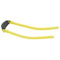 Daisy Slingshot Replacement Band Kit