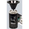 On Time Classic Lifetime Game Feeder