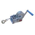 1200# HAND WINCH