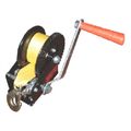 800# HAND WINCH