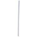 Posts T Creosote CCA TRTD