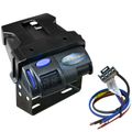 PRIMUS&reg;IQ ELECTRONIC BRAKE CONTROL