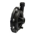 GE-85-LE ACE Pump