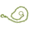 Grubber Tugger Chain Long