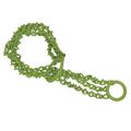 Shrub & Clump Grubber Long Chain System