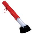 Replacement Spout For Plastic Gas Containers