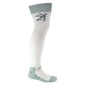 Browning Wool Blend Wader Socks