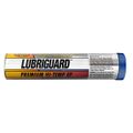 Lubriguard Premium Hi Temp Grease Ep Blue
