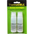 Thermacell Or Thermascent Butane Refill Pk