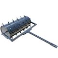 Drum Spike Aerator