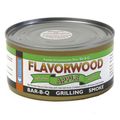 FLAVORWOOD APPLE