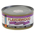 FLAVORWOOD MESQUITE