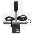 Fm Mighty Mule Wireless Driveway Alarm Display Pack