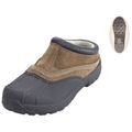 CAMPER CLOG SZ11