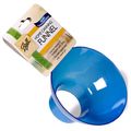 Ball Home Canning Funnel